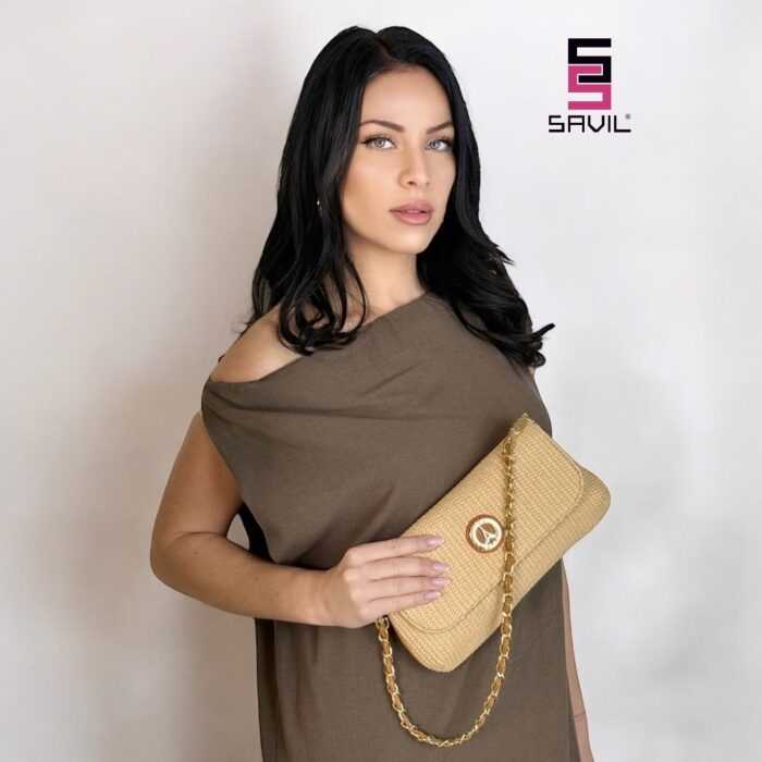 Photoroom_013_20250218_172421