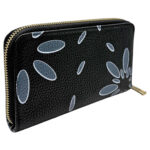%ce%bc%ce%b1%cf%8d%cf%81%ce%bf