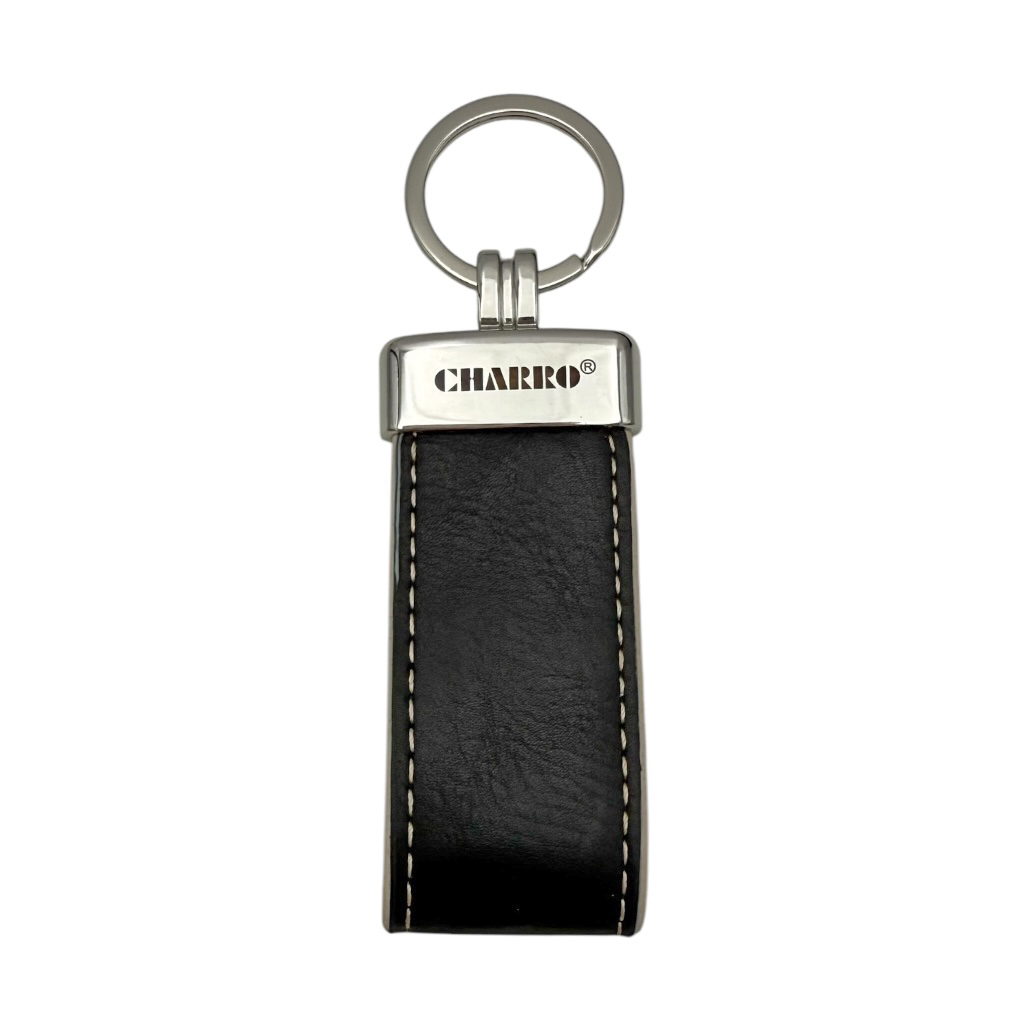 1123-556 Δερμάτινο Σετ Πορτοφόλι Ανδρικό - Charro