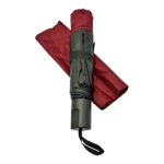 %ce%bc%cf%80%ce%bf%cf%81%ce%bd%cf%84%cf%8c
