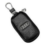 audi-2