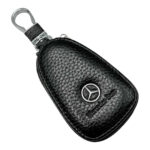 benz
